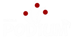 Escola Podium